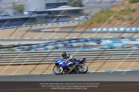 20-to-22th-july-2013;Jerez;event-digital-images;motorbikes;no-limits;peter-wileman-photography;trackday;trackday-digital-images