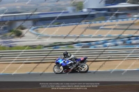 20-to-22th-july-2013;Jerez;event-digital-images;motorbikes;no-limits;peter-wileman-photography;trackday;trackday-digital-images