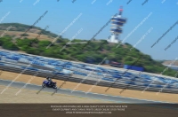 20-to-22th-july-2013;Jerez;event-digital-images;motorbikes;no-limits;peter-wileman-photography;trackday;trackday-digital-images