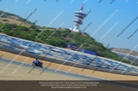 20-to-22th-july-2013;Jerez;event-digital-images;motorbikes;no-limits;peter-wileman-photography;trackday;trackday-digital-images