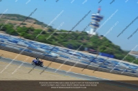 20-to-22th-july-2013;Jerez;event-digital-images;motorbikes;no-limits;peter-wileman-photography;trackday;trackday-digital-images