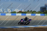 20-to-22th-july-2013;Jerez;event-digital-images;motorbikes;no-limits;peter-wileman-photography;trackday;trackday-digital-images