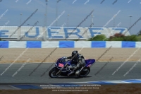 20-to-22th-july-2013;Jerez;event-digital-images;motorbikes;no-limits;peter-wileman-photography;trackday;trackday-digital-images