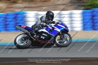 20-to-22th-july-2013;Jerez;event-digital-images;motorbikes;no-limits;peter-wileman-photography;trackday;trackday-digital-images