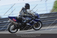 20-to-22th-july-2013;Jerez;event-digital-images;motorbikes;no-limits;peter-wileman-photography;trackday;trackday-digital-images