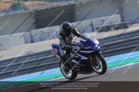 20-to-22th-july-2013;Jerez;event-digital-images;motorbikes;no-limits;peter-wileman-photography;trackday;trackday-digital-images