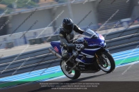 20-to-22th-july-2013;Jerez;event-digital-images;motorbikes;no-limits;peter-wileman-photography;trackday;trackday-digital-images