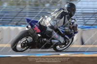 20-to-22th-july-2013;Jerez;event-digital-images;motorbikes;no-limits;peter-wileman-photography;trackday;trackday-digital-images