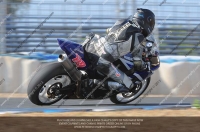 20-to-22th-july-2013;Jerez;event-digital-images;motorbikes;no-limits;peter-wileman-photography;trackday;trackday-digital-images