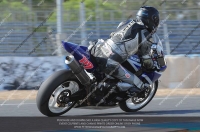 20-to-22th-july-2013;Jerez;event-digital-images;motorbikes;no-limits;peter-wileman-photography;trackday;trackday-digital-images