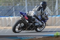 20-to-22th-july-2013;Jerez;event-digital-images;motorbikes;no-limits;peter-wileman-photography;trackday;trackday-digital-images