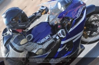 20-to-22th-july-2013;Jerez;event-digital-images;motorbikes;no-limits;peter-wileman-photography;trackday;trackday-digital-images