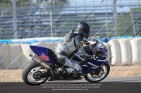 20-to-22th-july-2013;Jerez;event-digital-images;motorbikes;no-limits;peter-wileman-photography;trackday;trackday-digital-images