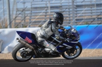 20-to-22th-july-2013;Jerez;event-digital-images;motorbikes;no-limits;peter-wileman-photography;trackday;trackday-digital-images