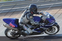 20-to-22th-july-2013;Jerez;event-digital-images;motorbikes;no-limits;peter-wileman-photography;trackday;trackday-digital-images