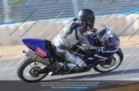 20-to-22th-july-2013;Jerez;event-digital-images;motorbikes;no-limits;peter-wileman-photography;trackday;trackday-digital-images