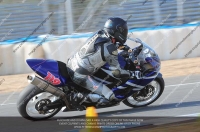 20-to-22th-july-2013;Jerez;event-digital-images;motorbikes;no-limits;peter-wileman-photography;trackday;trackday-digital-images