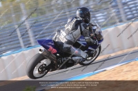 20-to-22th-july-2013;Jerez;event-digital-images;motorbikes;no-limits;peter-wileman-photography;trackday;trackday-digital-images