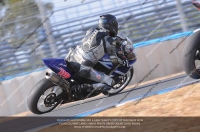 20-to-22th-july-2013;Jerez;event-digital-images;motorbikes;no-limits;peter-wileman-photography;trackday;trackday-digital-images