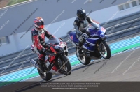 20-to-22th-july-2013;Jerez;event-digital-images;motorbikes;no-limits;peter-wileman-photography;trackday;trackday-digital-images