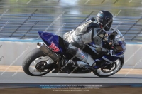 20-to-22th-july-2013;Jerez;event-digital-images;motorbikes;no-limits;peter-wileman-photography;trackday;trackday-digital-images