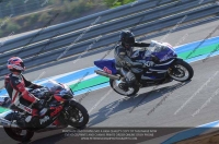 20-to-22th-july-2013;Jerez;event-digital-images;motorbikes;no-limits;peter-wileman-photography;trackday;trackday-digital-images