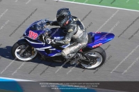 20-to-22th-july-2013;Jerez;event-digital-images;motorbikes;no-limits;peter-wileman-photography;trackday;trackday-digital-images