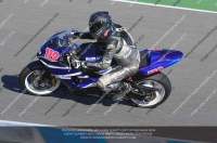 20-to-22th-july-2013;Jerez;event-digital-images;motorbikes;no-limits;peter-wileman-photography;trackday;trackday-digital-images