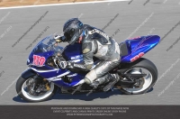 20-to-22th-july-2013;Jerez;event-digital-images;motorbikes;no-limits;peter-wileman-photography;trackday;trackday-digital-images