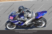 20-to-22th-july-2013;Jerez;event-digital-images;motorbikes;no-limits;peter-wileman-photography;trackday;trackday-digital-images