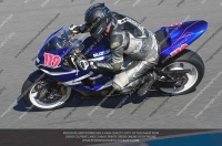 20-to-22th-july-2013;Jerez;event-digital-images;motorbikes;no-limits;peter-wileman-photography;trackday;trackday-digital-images