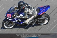 20-to-22th-july-2013;Jerez;event-digital-images;motorbikes;no-limits;peter-wileman-photography;trackday;trackday-digital-images