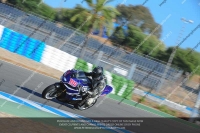 20-to-22th-july-2013;Jerez;event-digital-images;motorbikes;no-limits;peter-wileman-photography;trackday;trackday-digital-images