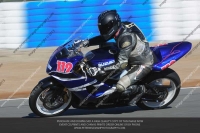 20-to-22th-july-2013;Jerez;event-digital-images;motorbikes;no-limits;peter-wileman-photography;trackday;trackday-digital-images