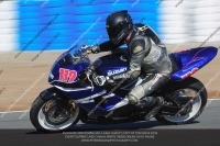 20-to-22th-july-2013;Jerez;event-digital-images;motorbikes;no-limits;peter-wileman-photography;trackday;trackday-digital-images