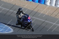 20-to-22th-july-2013;Jerez;event-digital-images;motorbikes;no-limits;peter-wileman-photography;trackday;trackday-digital-images