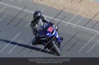 20-to-22th-july-2013;Jerez;event-digital-images;motorbikes;no-limits;peter-wileman-photography;trackday;trackday-digital-images