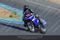 20-to-22th-july-2013;Jerez;event-digital-images;motorbikes;no-limits;peter-wileman-photography;trackday;trackday-digital-images