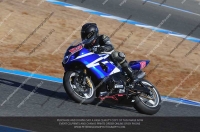 20-to-22th-july-2013;Jerez;event-digital-images;motorbikes;no-limits;peter-wileman-photography;trackday;trackday-digital-images