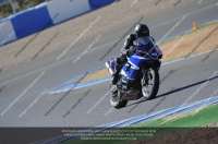 20-to-22th-july-2013;Jerez;event-digital-images;motorbikes;no-limits;peter-wileman-photography;trackday;trackday-digital-images