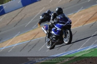 20-to-22th-july-2013;Jerez;event-digital-images;motorbikes;no-limits;peter-wileman-photography;trackday;trackday-digital-images