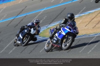 20-to-22th-july-2013;Jerez;event-digital-images;motorbikes;no-limits;peter-wileman-photography;trackday;trackday-digital-images