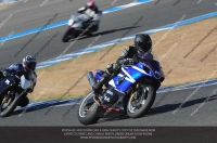 20-to-22th-july-2013;Jerez;event-digital-images;motorbikes;no-limits;peter-wileman-photography;trackday;trackday-digital-images