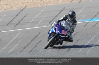 20-to-22th-july-2013;Jerez;event-digital-images;motorbikes;no-limits;peter-wileman-photography;trackday;trackday-digital-images