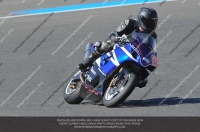 20-to-22th-july-2013;Jerez;event-digital-images;motorbikes;no-limits;peter-wileman-photography;trackday;trackday-digital-images