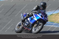 20-to-22th-july-2013;Jerez;event-digital-images;motorbikes;no-limits;peter-wileman-photography;trackday;trackday-digital-images