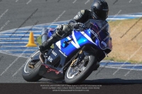 20-to-22th-july-2013;Jerez;event-digital-images;motorbikes;no-limits;peter-wileman-photography;trackday;trackday-digital-images