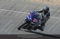 20-to-22th-july-2013;Jerez;event-digital-images;motorbikes;no-limits;peter-wileman-photography;trackday;trackday-digital-images