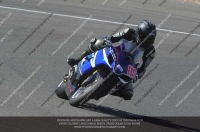 20-to-22th-july-2013;Jerez;event-digital-images;motorbikes;no-limits;peter-wileman-photography;trackday;trackday-digital-images