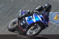 20-to-22th-july-2013;Jerez;event-digital-images;motorbikes;no-limits;peter-wileman-photography;trackday;trackday-digital-images